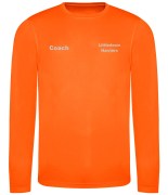 JC002 EOR FRONT long sleeve
